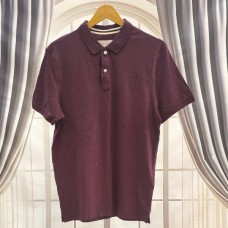 تیشرت یقهدار مردانه برند PIER ONE تیشرت یقهدار مردانه برند PIER ONE