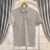 تیشرت یقه‌دار مردانه برند PIER ONE