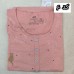 تاپ طرحدار دکمهدار زنانه H&M مدل RG تاپ طرحدار دکمهدار زنانه H&M مدل RG
