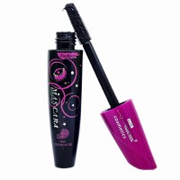 ریمل KMES درب بنفش (KMES Purple Cap Mascara)