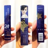 خط چشم مویی سرتینا بیوتی – Sertina Beauty