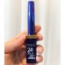 خط چشم مویی سرتینا بیوتی – Sertina Beauty