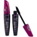 ریمل KMES درب بنفش (KMES Purple Cap Mascara) ریمل KMES درب بنفش (KMES Purple Cap Mascara)