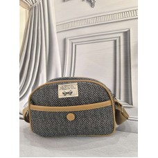 کیف اسپرت طرح کنف هاوایی