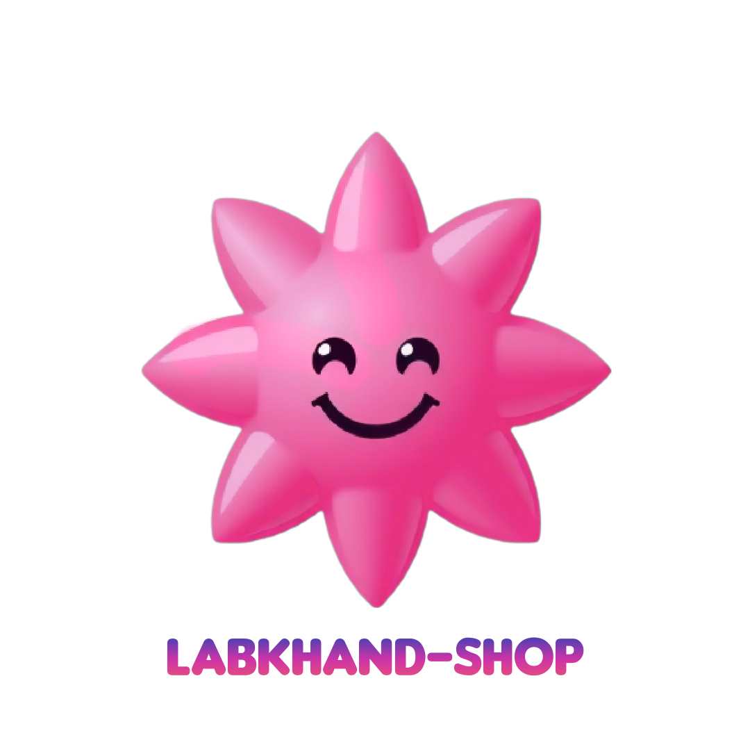 لبخند شاپ لبخند شاپ